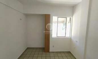 Imagem 5: Edf Bosque dos Girassóis