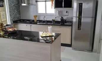 Imagem 5: São Paulo - Apartamento Padrão - Vila Formosa