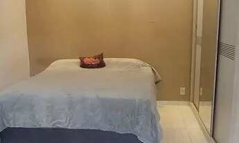 Imagem 5: Casa duplex 3 Qt e quintalzao no colonia