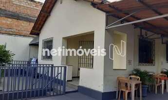 Imagem 2: Venda Casa Horto Florestal Belo Horizonte