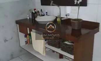 Imagem 3: Casa em Maravista - Niterói