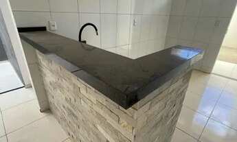 Imagem 5: Casa no pitimbú