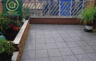 Imagem 3: Sobrado residencial