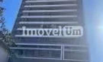 Imagem 6: Vila Mariana Flat / studio com 1 dormitório