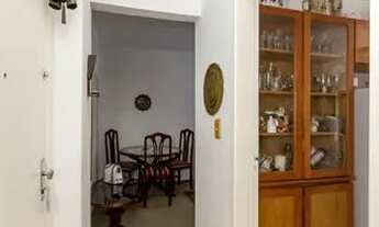 Imagem 2: Apartamento em Boa Vista