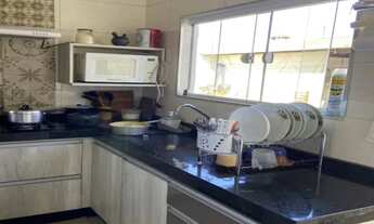 Imagem 4: Casa Residencial Stahlberg