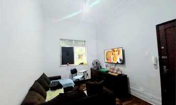 Imagem 4: Excelente apartamento térreo[VP