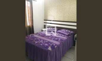 Imagem 2: Apartamento à Venda - São Bernardo, 2 Quartos, 49 m2