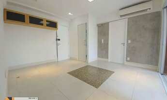 Imagem: Lindo Apartamento - Melhor Localização