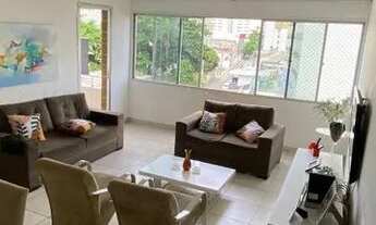 Imagem 5: Apartamento à venda em Recife/PE