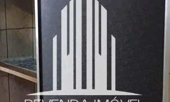 Imagem 5: Casa com 4 Quartos e 4 banheiros à Venda, prox. ao shopping e metro Tatuapé, praça Silvio