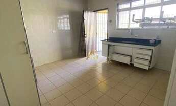 Imagem 7: Casa com 3 dormitórios à venda, 241 m² por R$ 750.000,00 - Solemar - Praia Grande/SP