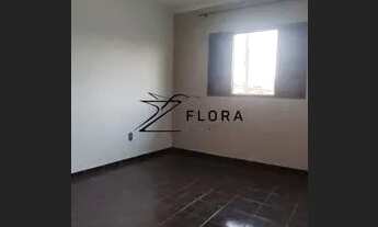 Imagem 7: Casa - Parque Gabriel - Hortolândia