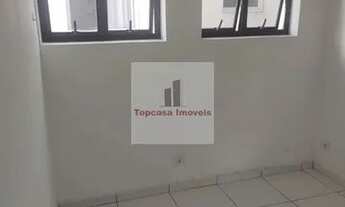 Imagem 6: Casa em Cidade Dutra - São Paulo