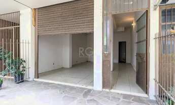 Imagem 2: Loja para Venda - 39.07m², 0 dormitórios, Centro Histórico