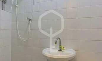 Imagem 2: Apartamento em Rio de Janeiro