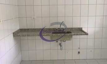 Imagem 5: Apartamento em Condomínio para Venda no bairro Baeta Neves, 3 dorm, 1 suíte, 1 vagas, 149