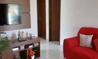 Imagem 5: RESENDE - Casa Padrão - Morada da Barra