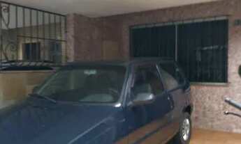 Imagem 2: São Paulo - Casa Padrão - Tatuapé