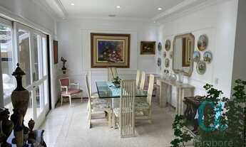 Imagem 7: Casa no Residencial Alpha Zero