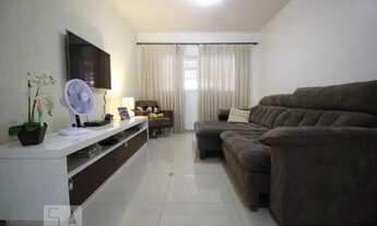 Imagem 6: Casa em Ferreira - São Paulo, SP