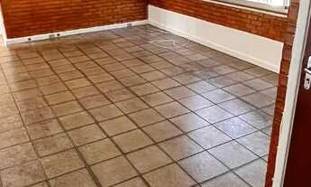 Imagem 3: Apartamento para aluguel possui 119 metros quadrados com 2 quartos em Asa Norte - Brasília