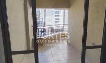 Imagem 7: Ribeirão Preto - Apartamento - Jardim Botânico