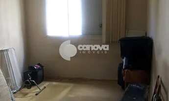 Imagem: Apartamento - Centro - Campinas