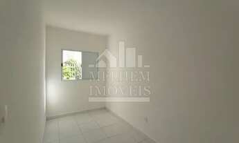 Imagem 7: Apartamento para locação - Vila Maria Alta, São Paulo