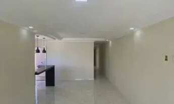 Imagem 5: NS97 Casa para venda no Nordeste