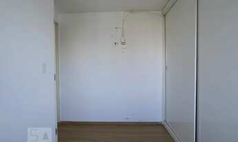 Imagem 7: Apartamento para Aluguel - Brás, 2 Quartos, 52 m2