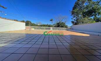 Imagem 7: Ampla casa a venda + loja comercial