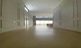 Imagem 4: Casa Condomínio Colinas de São João