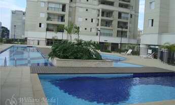 Imagem: Apartamento Essence 86 metros 2 dorm sendo
