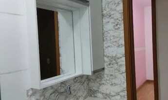 Imagem 3: Apartamento 2 quartos com armários