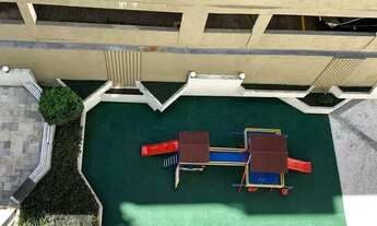 Imagem 3: Apartamento para Aluguel - Panamby, 4 Quartos, 139 m2