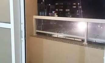 Imagem 3: EXCELENTE APARTAMENTO LOCAÇÃO BARUERI