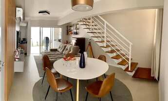 Imagem: Casa de condomínio para aluguel e venda