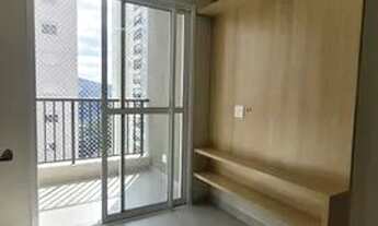 Imagem 7: Apartamento para aluguel com 52 metros quadrados com 2 quartos