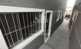 Imagem 5: Casa para locação - Jardim Japão, São Paulo