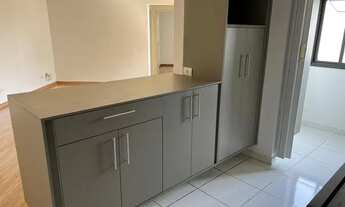 Imagem 4: APARTAMENTO TABOÃO 68m², 2 DORMS