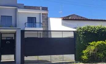 Imagem 4: Apartamento para aluguel tem 70 metros quadrados com 2 quartos