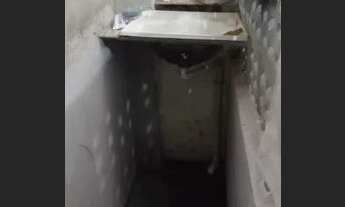 Imagem 4: Alugo apartamento 1 andar