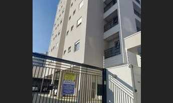 Imagem 3: Apartamento para locação - 2 Dormitórios - 1 Suíte - Jardim América - São José dos Campos