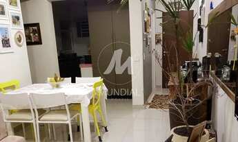 Imagem 3: Apartamento (tipo - padrao) 3 dormitórios, cozinha planejada, portaria 24hs, lazer, salão