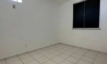 Imagem 7: Parque das Aves, atrás do Ferreira Costa