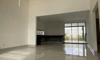 Imagem 2: Casa condomínio Copacabana Ágio