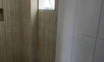 Imagem 6: Apartamento recém reformado, 2 suítes, sala ampla, varanda, dependências, cozinha, despens