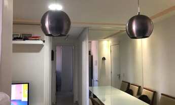 Imagem 6: SUN PALACE COM SUITE E ARMARIOS LINDISSIMO