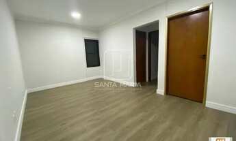 Imagem 2: Apartamento (tipo - padrao) 1 dormitórios, em condomínio fechado